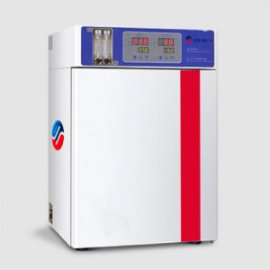 CO₂ incubator YG1597 // YG1598
