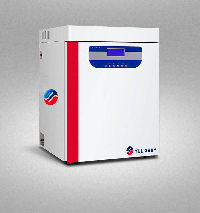 CO2 Incubator YG1598-1