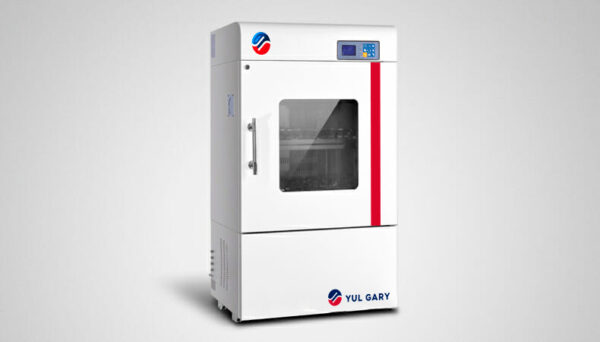 Shaking Incubator YG1608 // YG1608-1