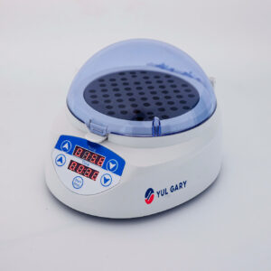 Dry Bath Incubator YG1615