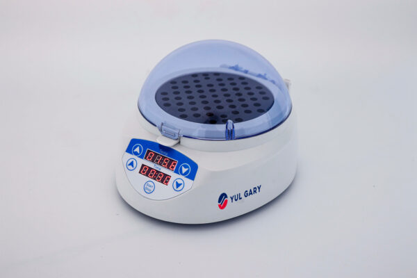 Dry Bath Incubator YG1615