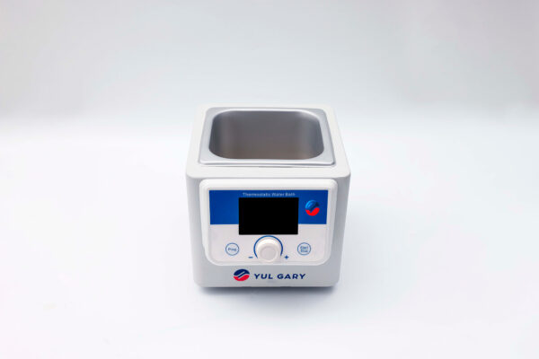 Water Bath Incubators  YG1622 // YG1624
