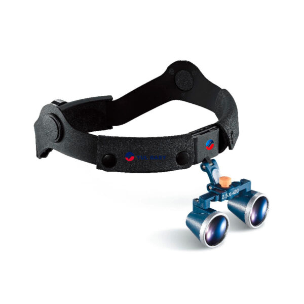 Medical Loups (Head-mounted Type) YG1636
