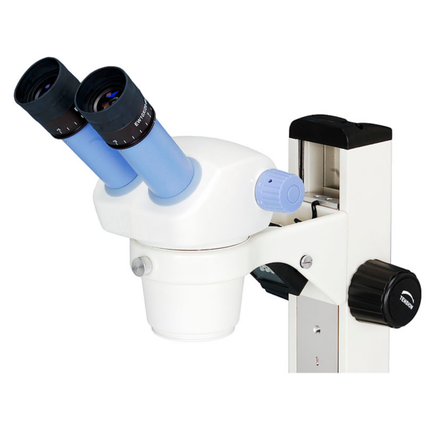 Zoom Stereo Laboratory Microscope YG0665 - Image 2