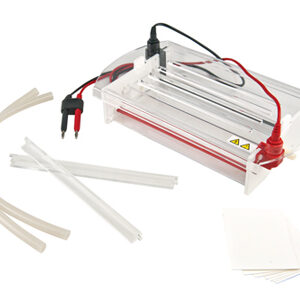 Cellulose Acetate Membrane Horizontal Electrophoresis YG1572
