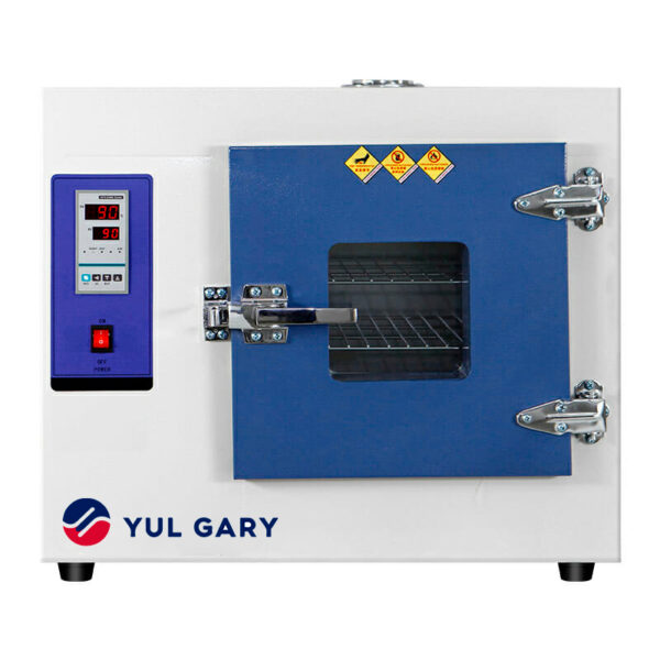 Electric Heating Drying Oven YG0363-1