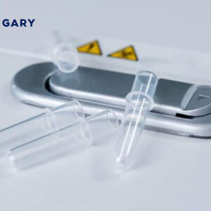 Reaction Cuvette YGA1447