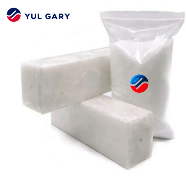 Histopathology Accessories and Consumables Packages YGA1304-1 // YGA1319-3 - Image 3
