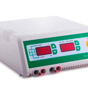 Basic Power Supply YG1797