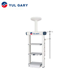 Vertical Pendant Tower YG1835