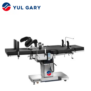 Operating Tables YG1895