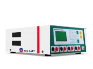 Universal Power Supply YG1785-2