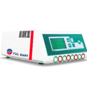 Universal Power Supply YG1788