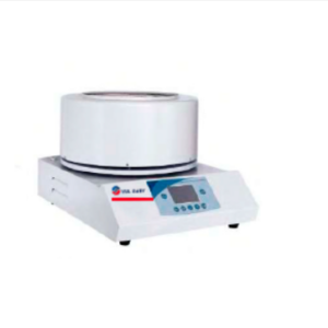 Heating Mantle YG1738 // YG1741