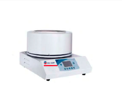 Heating Mantle YG1738 // YG1741