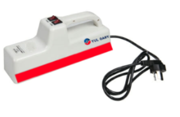Portable UV Transilluminator YG1804