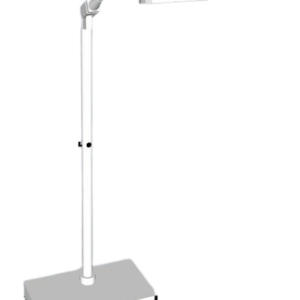 Standing LED Surgery Light YG1707