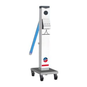 Ultraviolet Sterilization Lamp YG1712