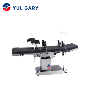 Electro Hydraulic Operating Table YG1898