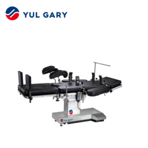 High Quality Electrical Hydraulic Operation Table YG1900