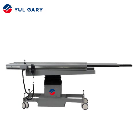 Catherter Interventional Table YG1914