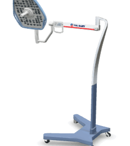 Operation Lamp YG0803 // YG0811