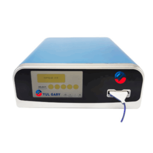 Vessel Sealing Generator (LigaSure) YG1642