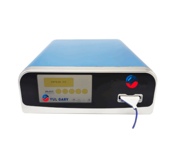 Vessel Sealing Generator (LigaSure) YG1642