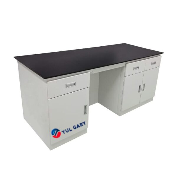 All Steel Work Bench YG1947-1 // YG1947-14