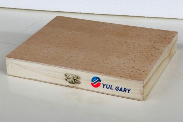 Histopathology Accessories and Consumables YGA1304 // YGA1327 - Image 3