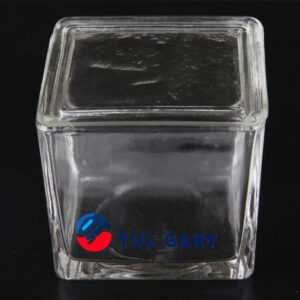 Histopathology Accessories and Consumables YGA1304 // YGA1327