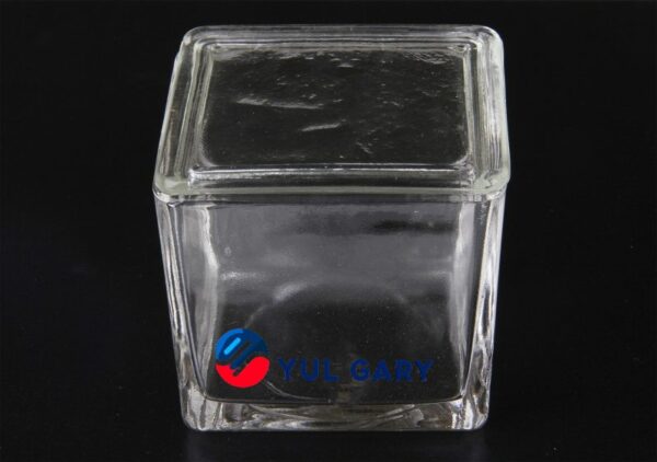 Histopathology Accessories and Consumables YGA1304 // YGA1327