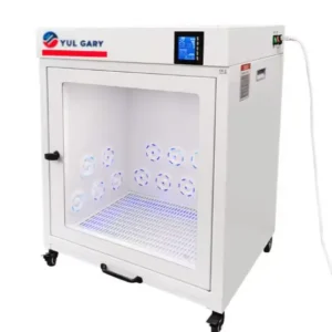 Pet Dryer Machine  YG1975 -YG1976