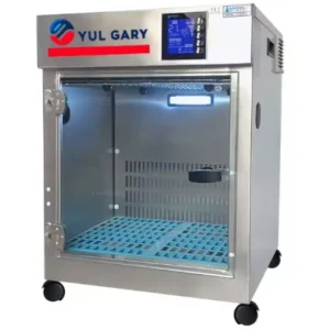 Pet Dryer with Stainless Steel YG1982 - YG1983