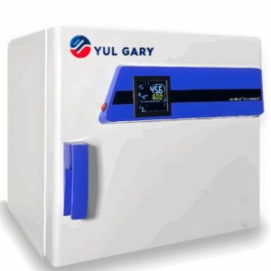 Programmable Thermostatic Drying Oven YG1305-YG1306