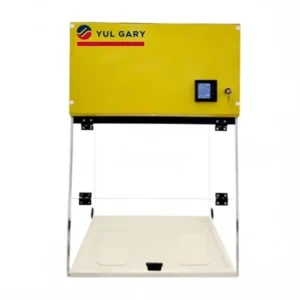 Desktop Ductless Fume Hood YG2019