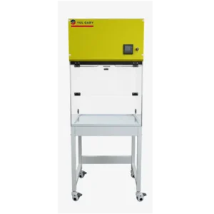Ductless Fume Hood YG2020
