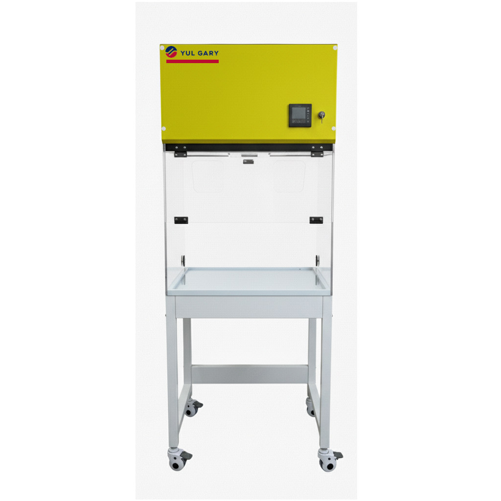 Ductless Fume Hood YG2020