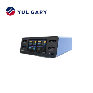 Electrosurgical Generator YG2033