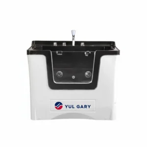 Pet Bathing Tub YG2051-YG2052