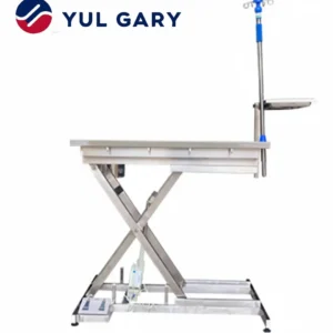 Operating table electric YG2055-YG2056