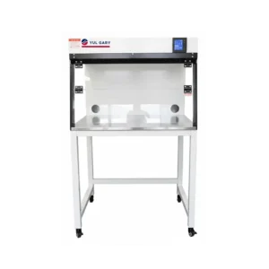 Laminar Flow Cabinet YG1999//YG2002