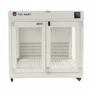 Pet dryer machine with all steel YG2025 // YG2028