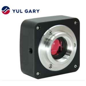 USB2.0 CMOS Digital Camera for Microscope YG2129