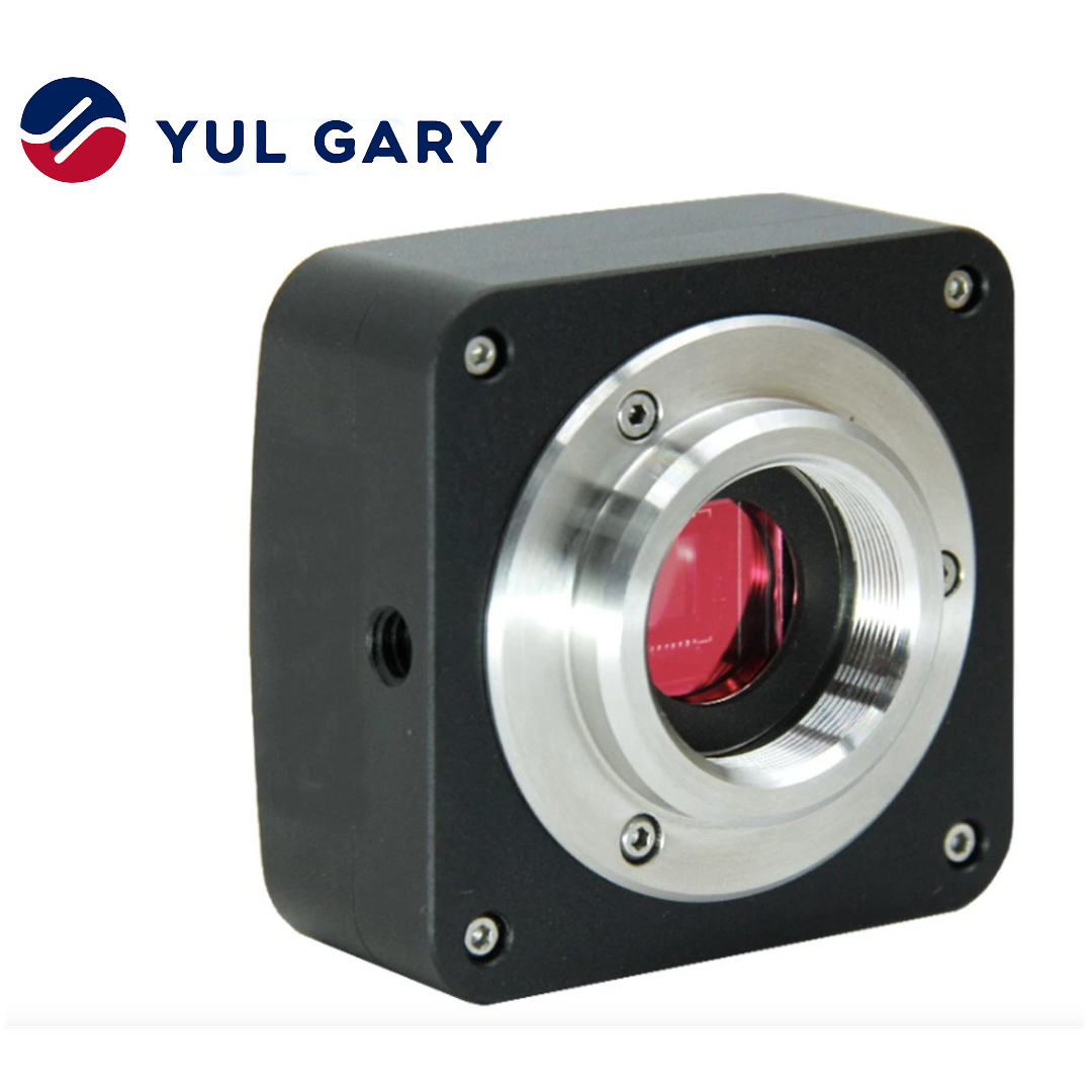 USB2.0 CMOS Digital Camera for Microscope YG2129