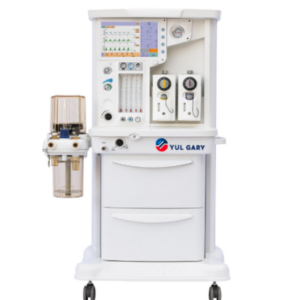 Anesthesia Machine YG2060