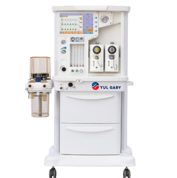 Anesthesia Machine YG2060
