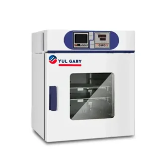 Vacuum Drying Oven YG2073//YG2076