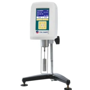 Digital rotary viscomete YG2089//YG2094
