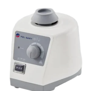 Vortex Mixer YG2095-YG2096